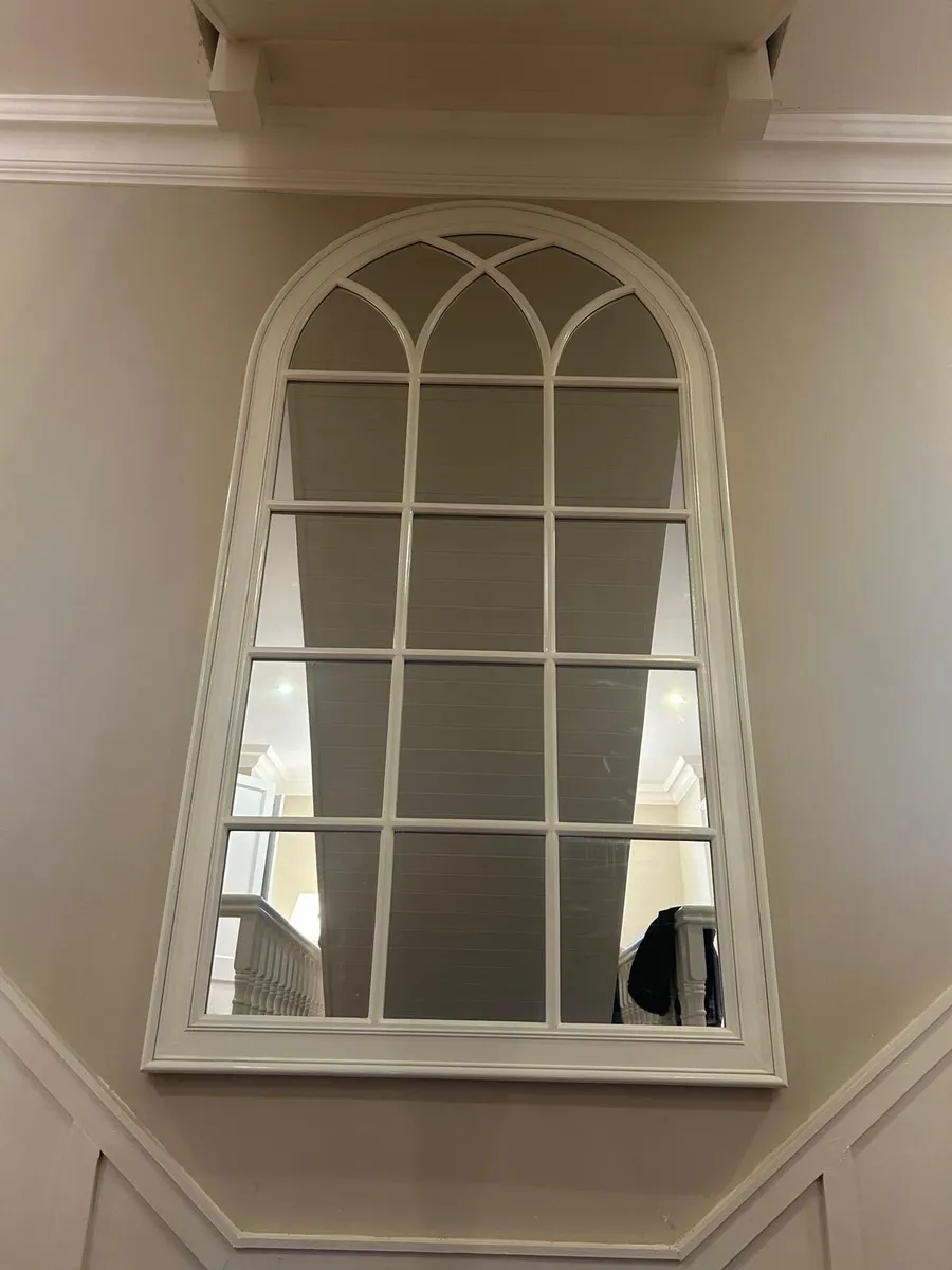 Mirror