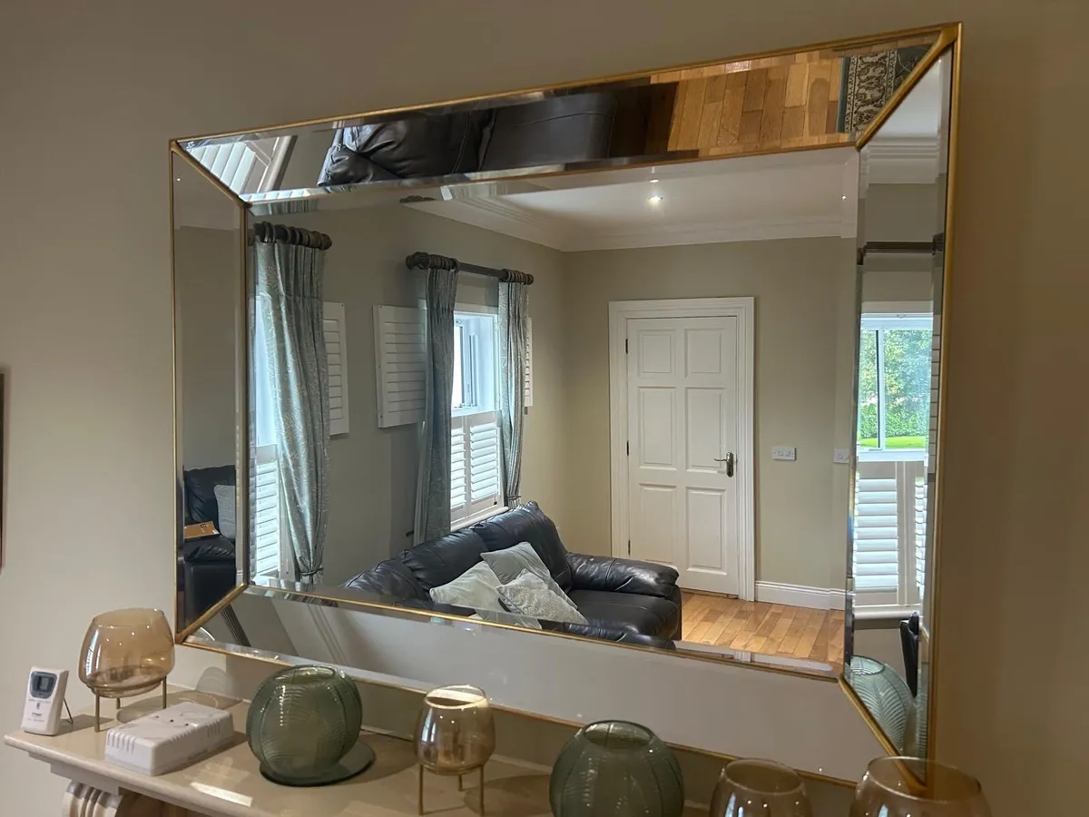 Mirror