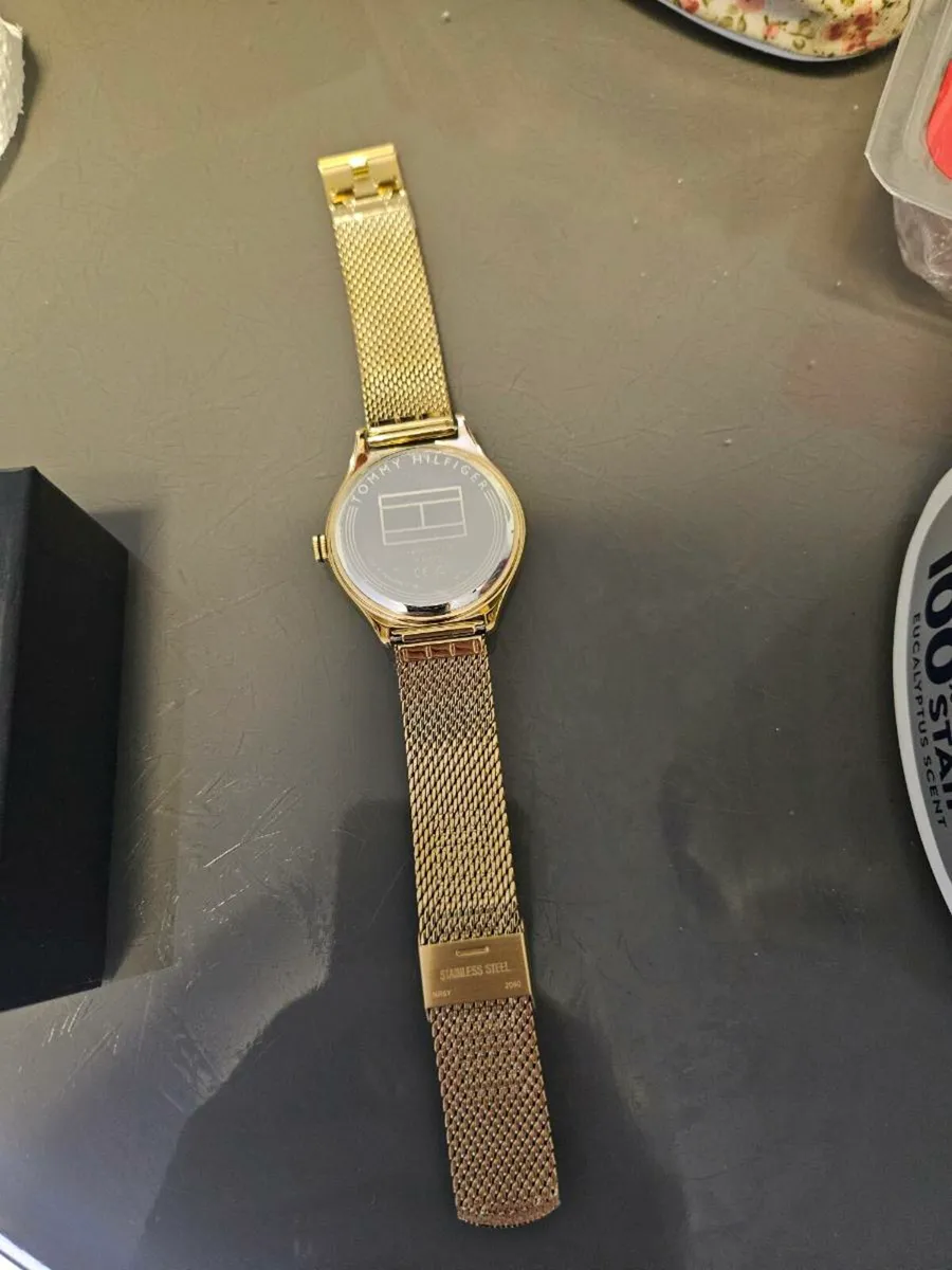 watch - Image 2