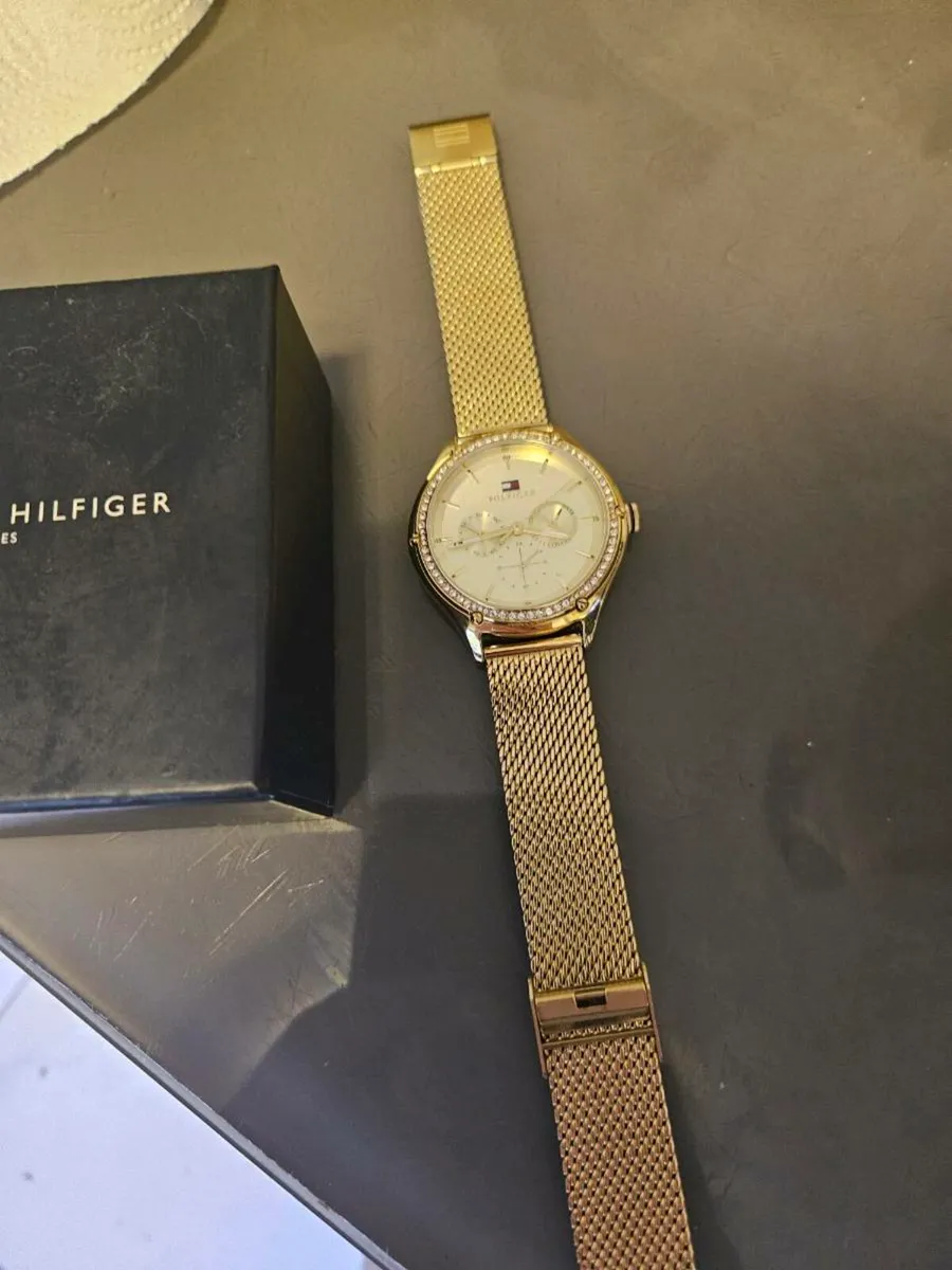 watch - Image 3