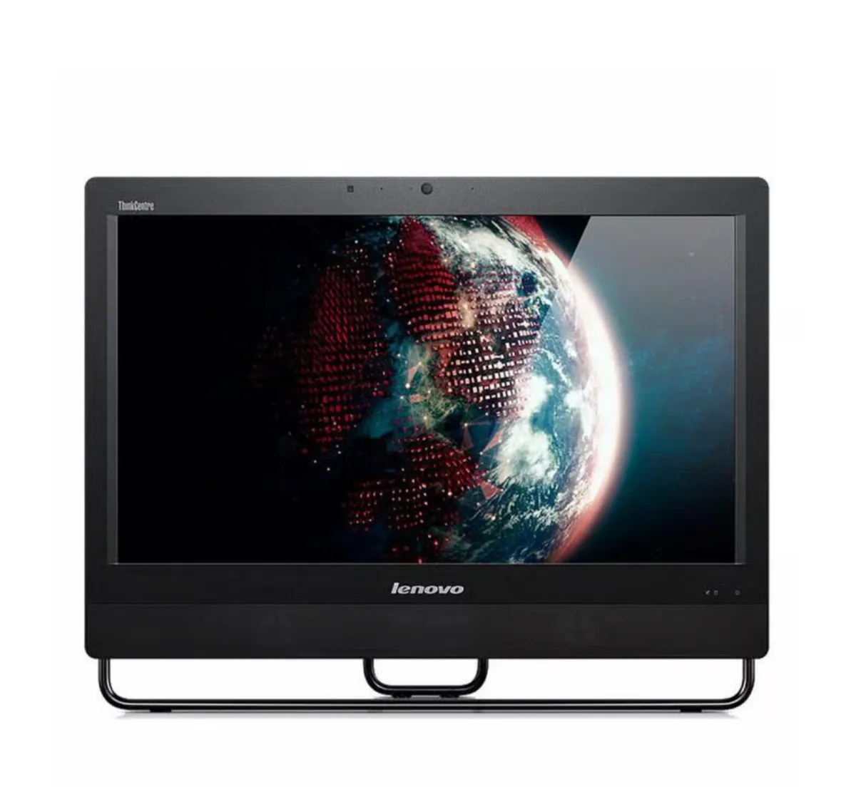 Lenovo All in one PC