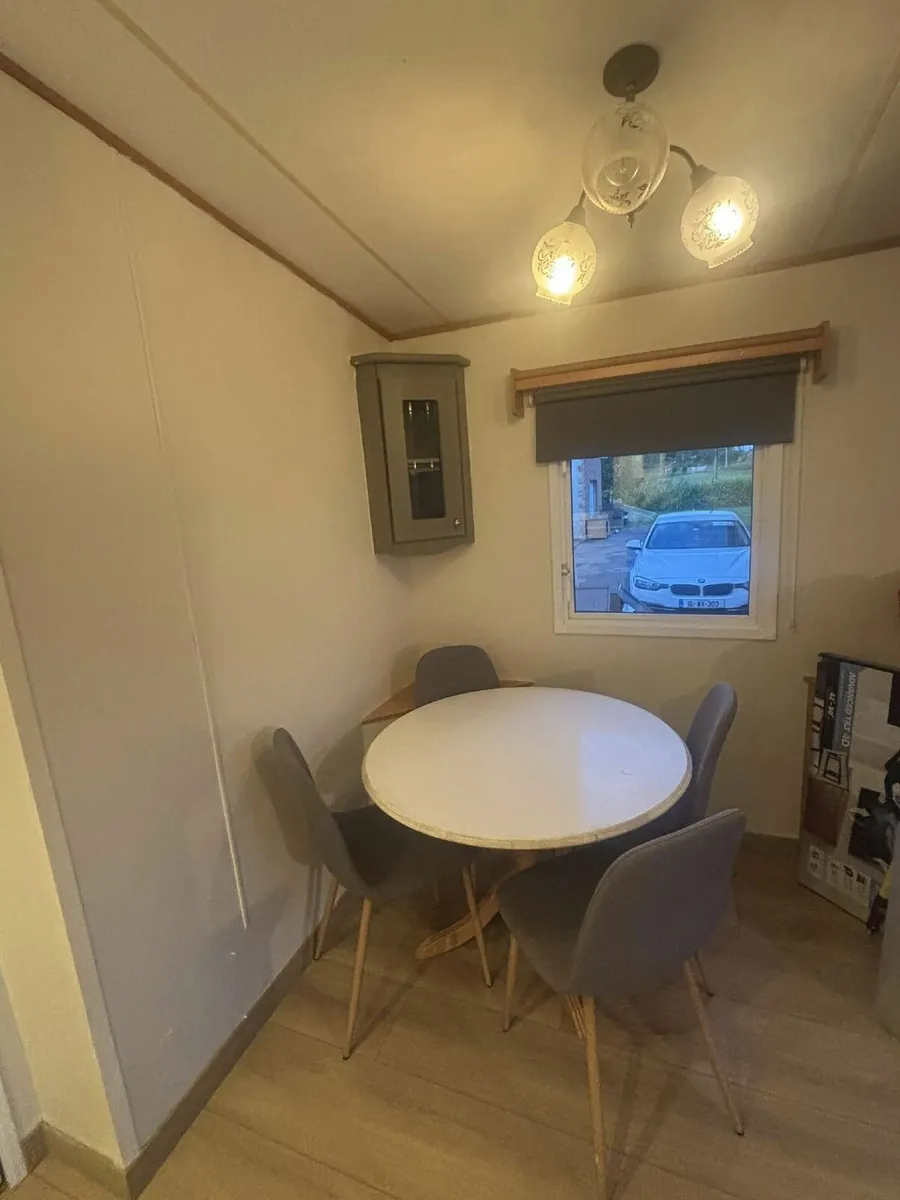 2011 mobile home - Image 4