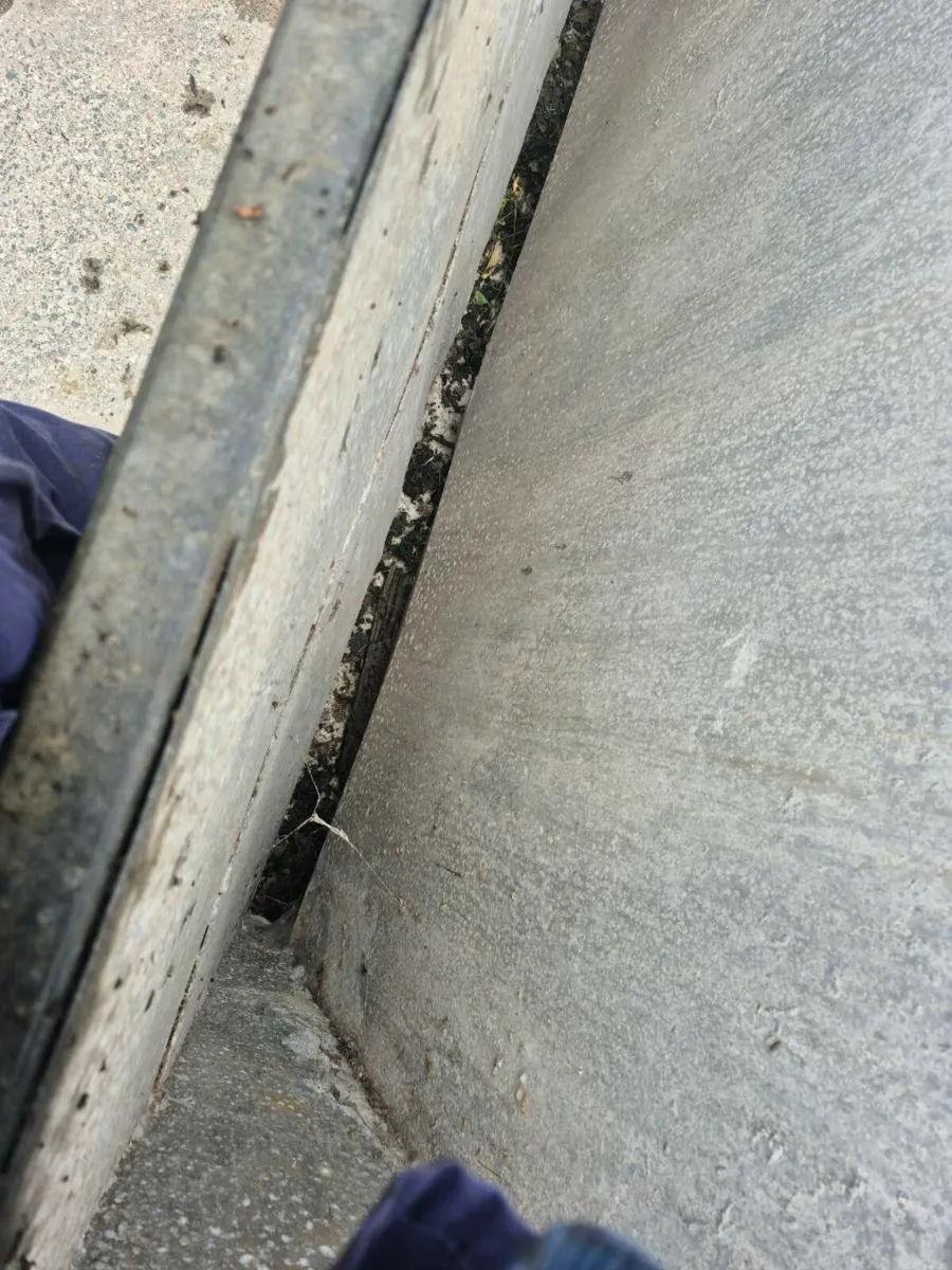 Creep feeder - Image 4