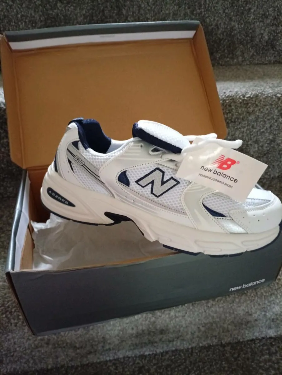 Runners