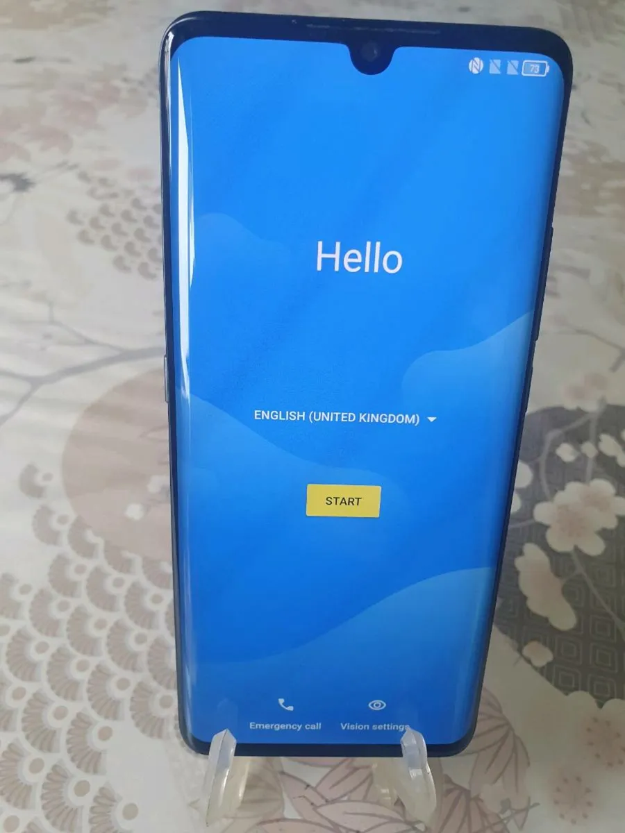 TCL10 PRO - Image 4