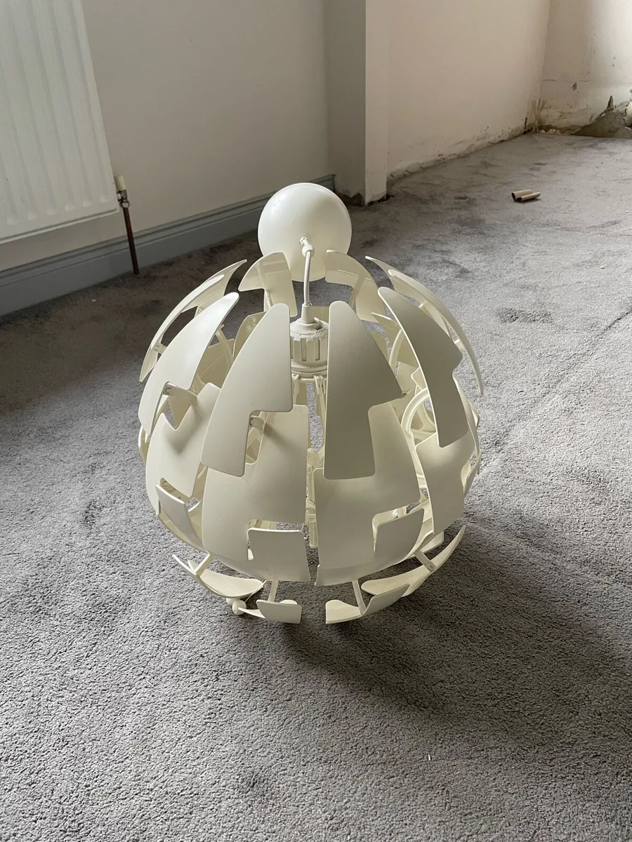 Children’s Light Shade - Image 1