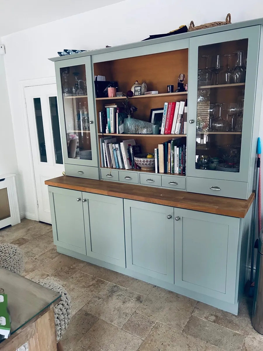Kitchen - Image 1