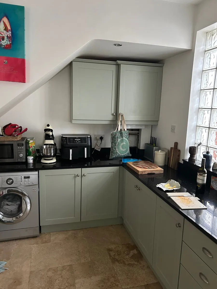 Kitchen - Image 2