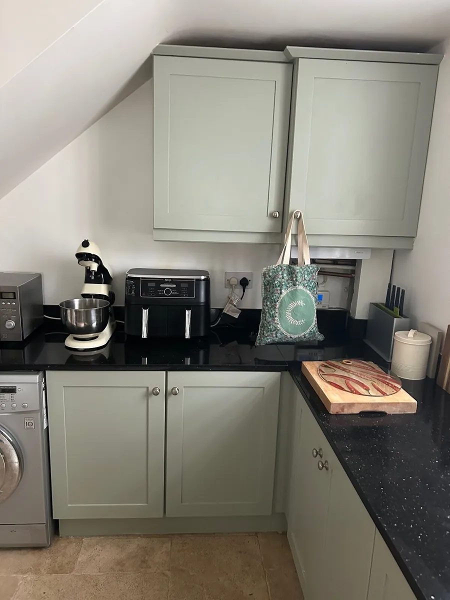 Kitchen - Image 3