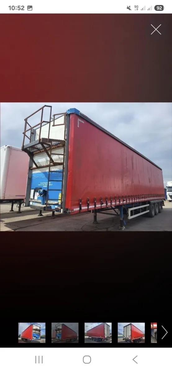 Truck - Image 2