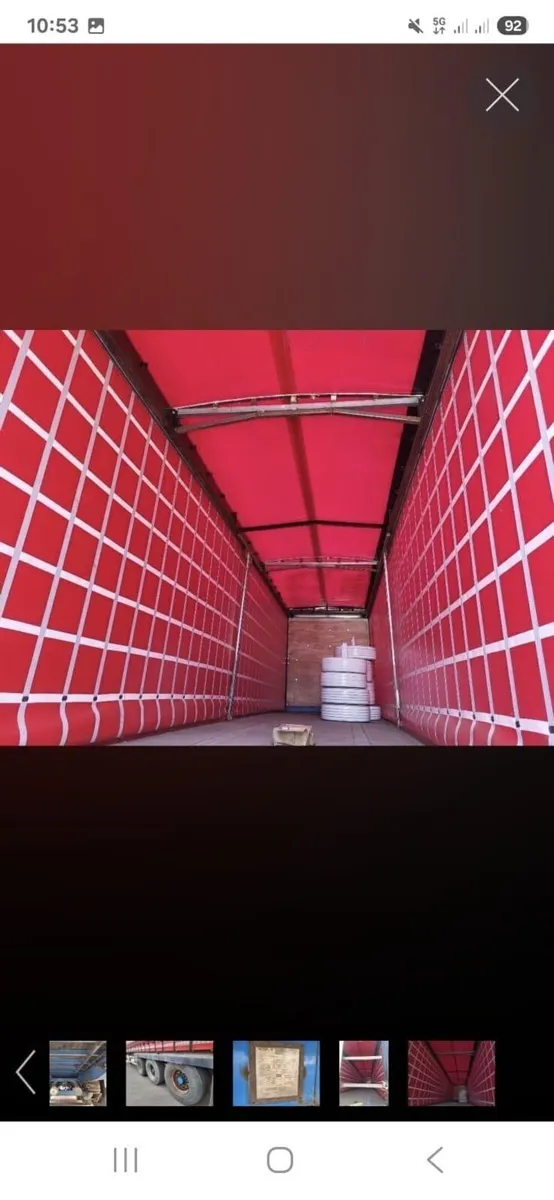 Truck - Image 3