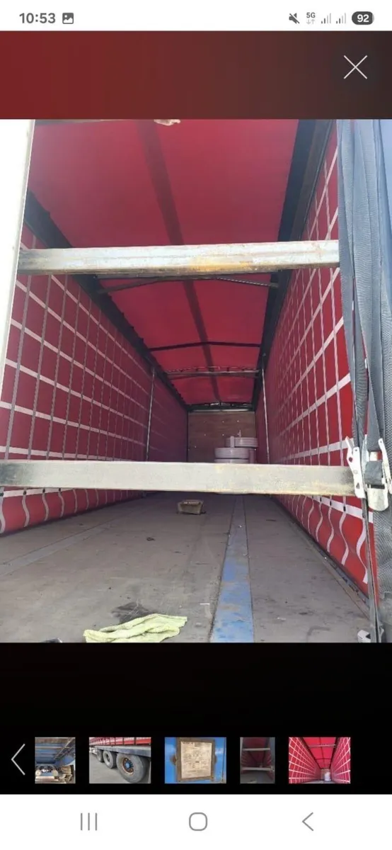 Truck - Image 4