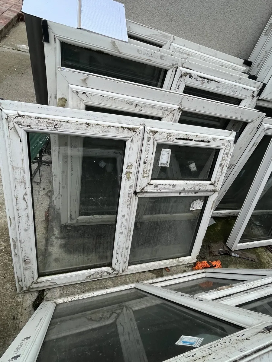 Windows - Image 1