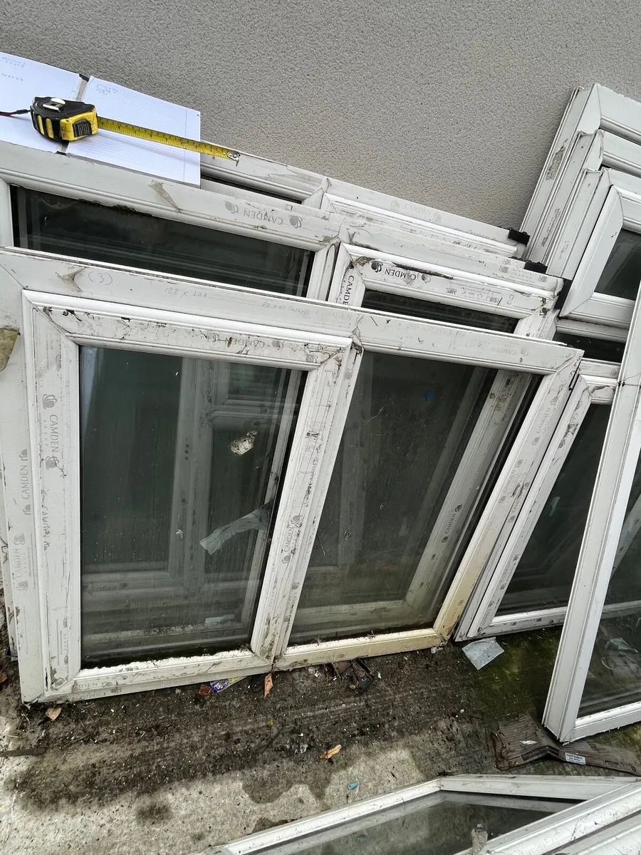 Windows - Image 2