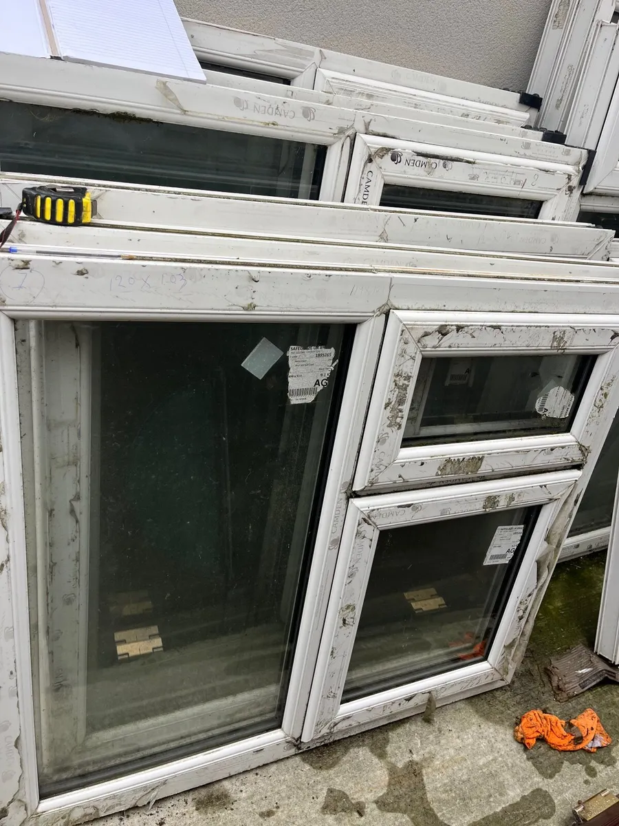 Windows - Image 3