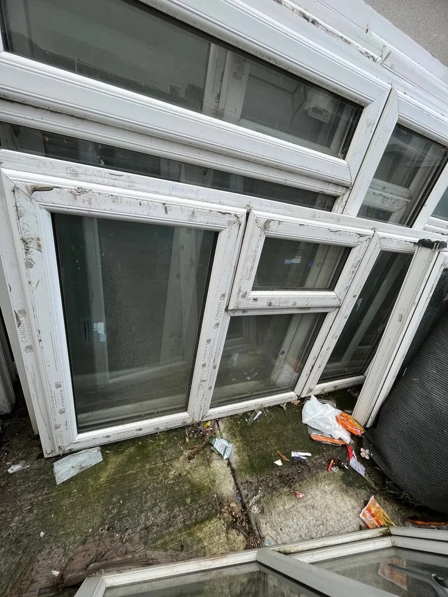 Windows - Image 4