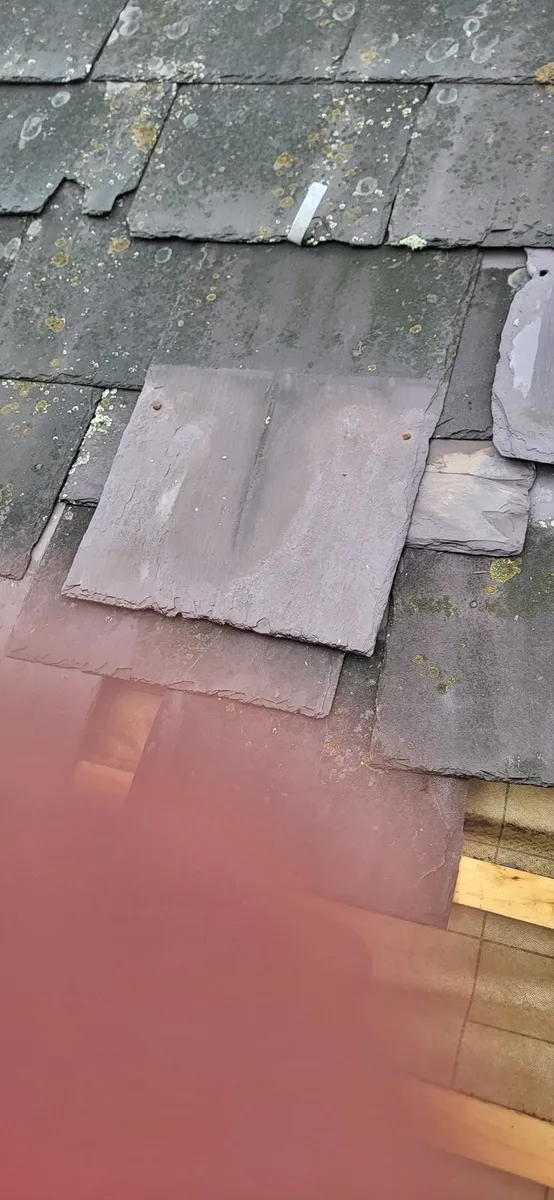 Slates - Image 1