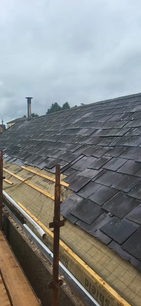 Slates - Image 2