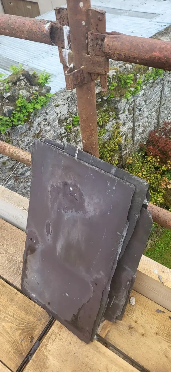 Slates - Image 3