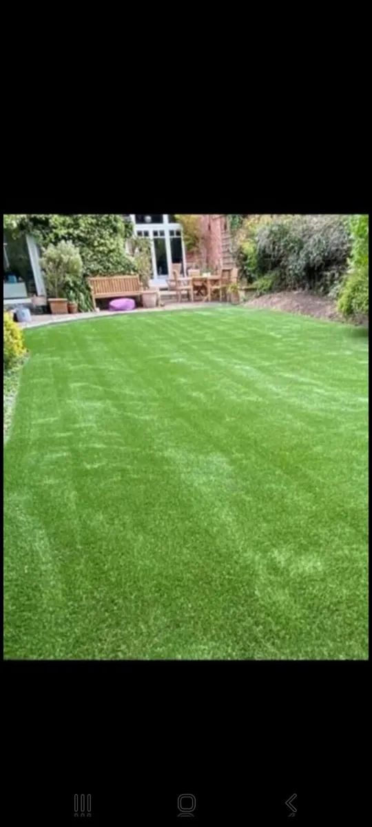 Gardening - Image 3