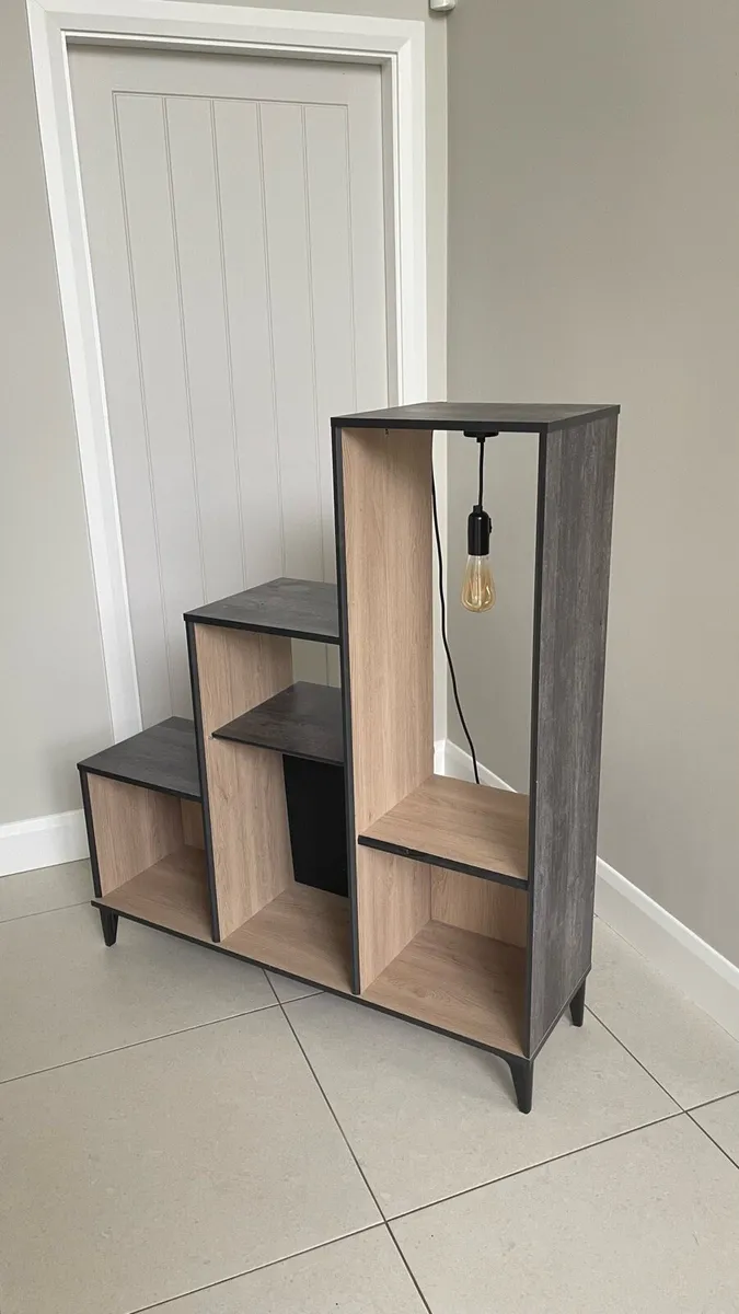 Storage unit