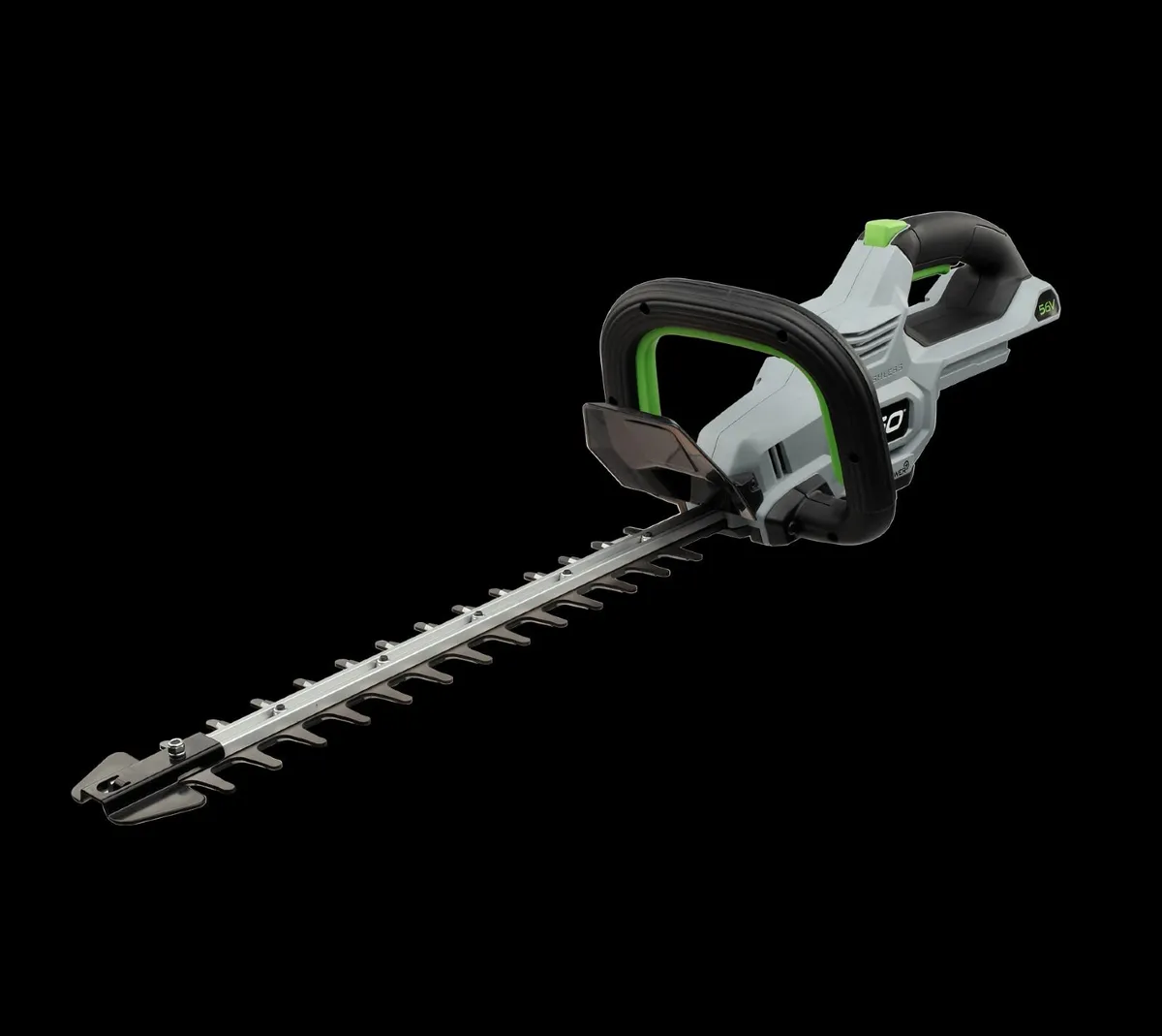 EGO HT2000E 51cm Hedge Trimmer - Image 3