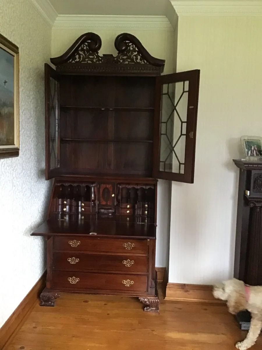 Writing bureau - Image 2