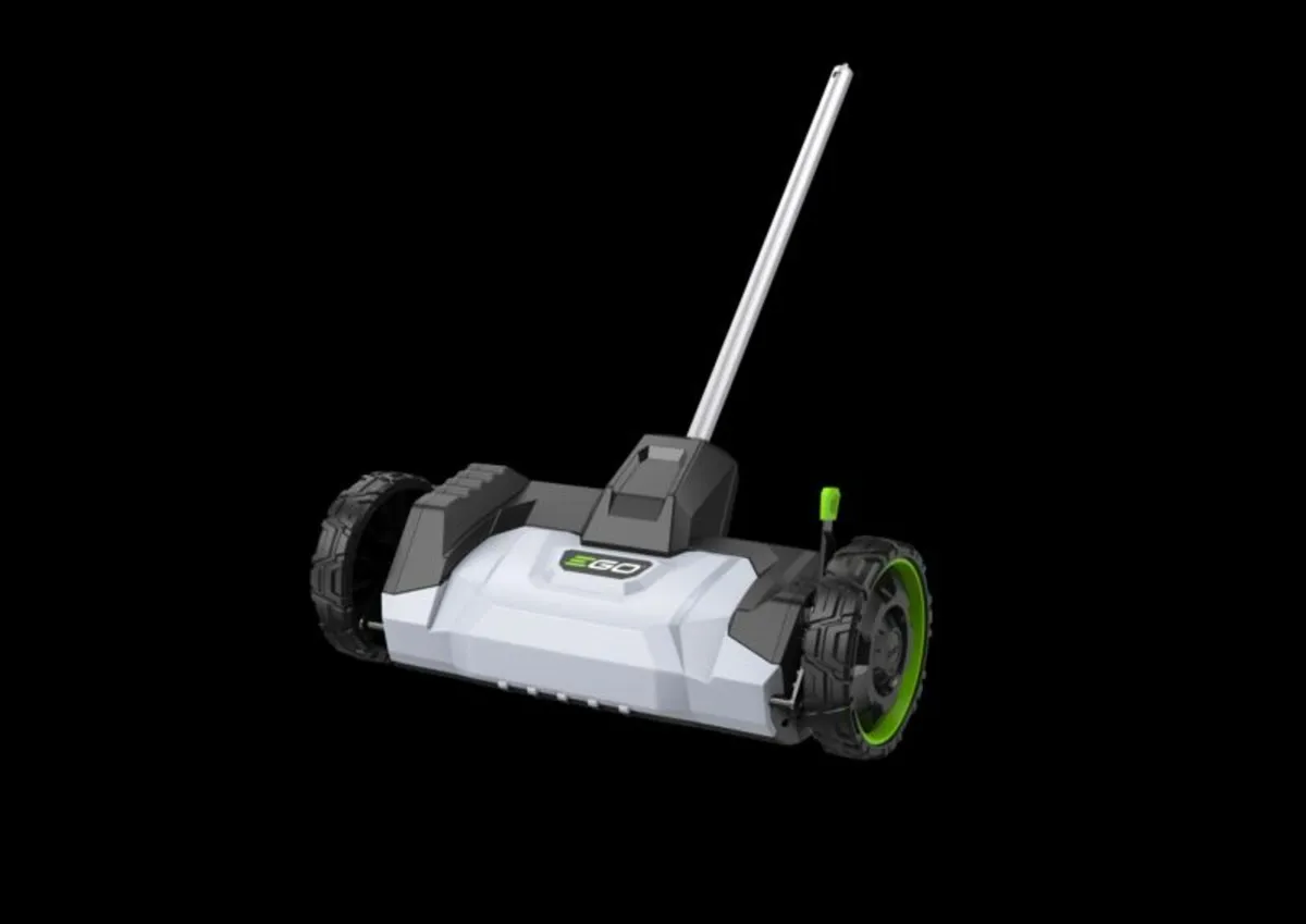 EGO Multi Tools - Image 4