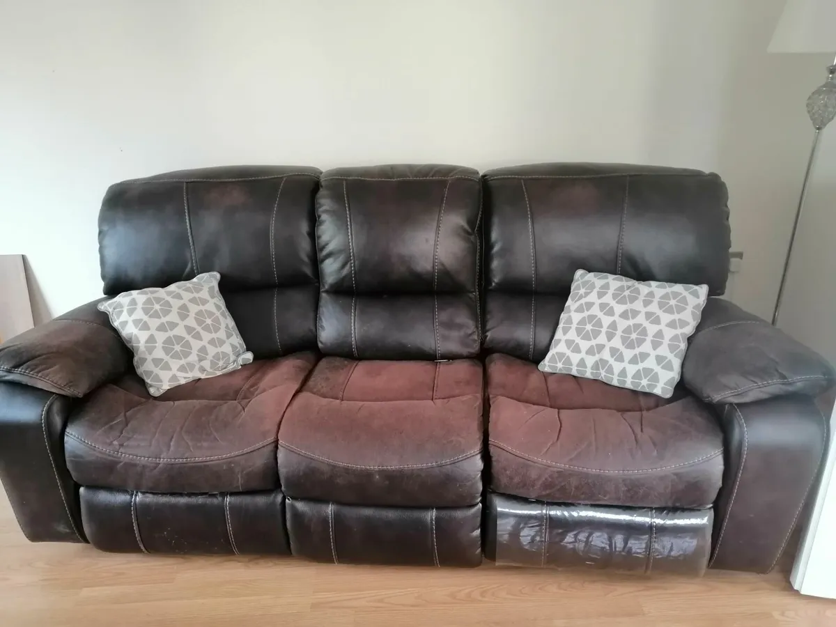 Sofa - Image 2