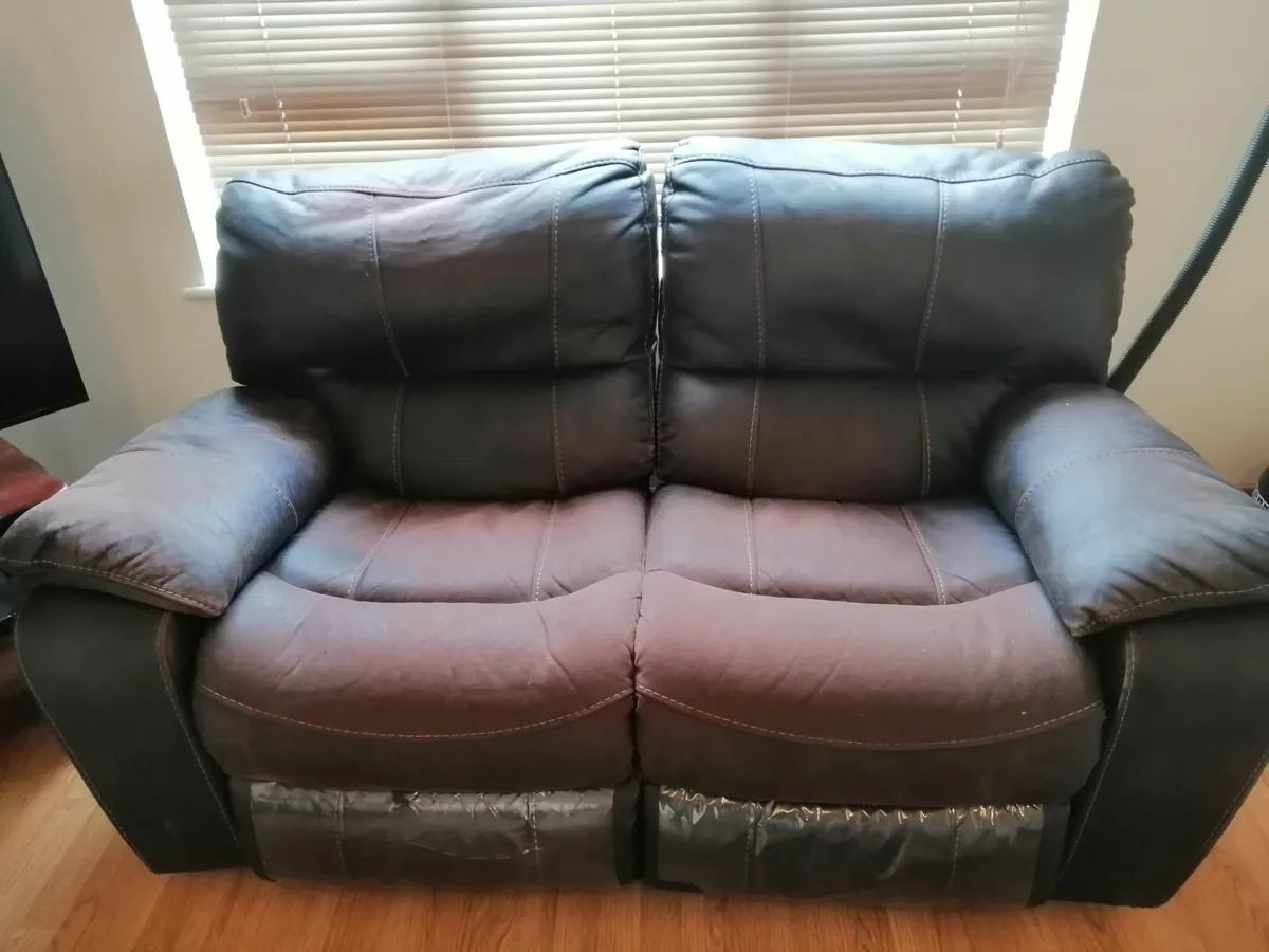 Sofa - Image 3