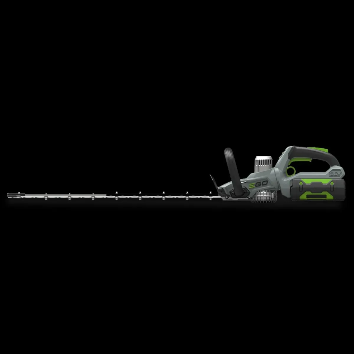 EGO HT6500E 65cm HEDGE TRIMMER - Image 3