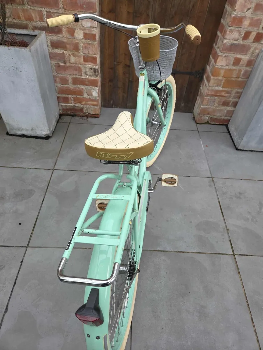 Ladies bike - Image 3