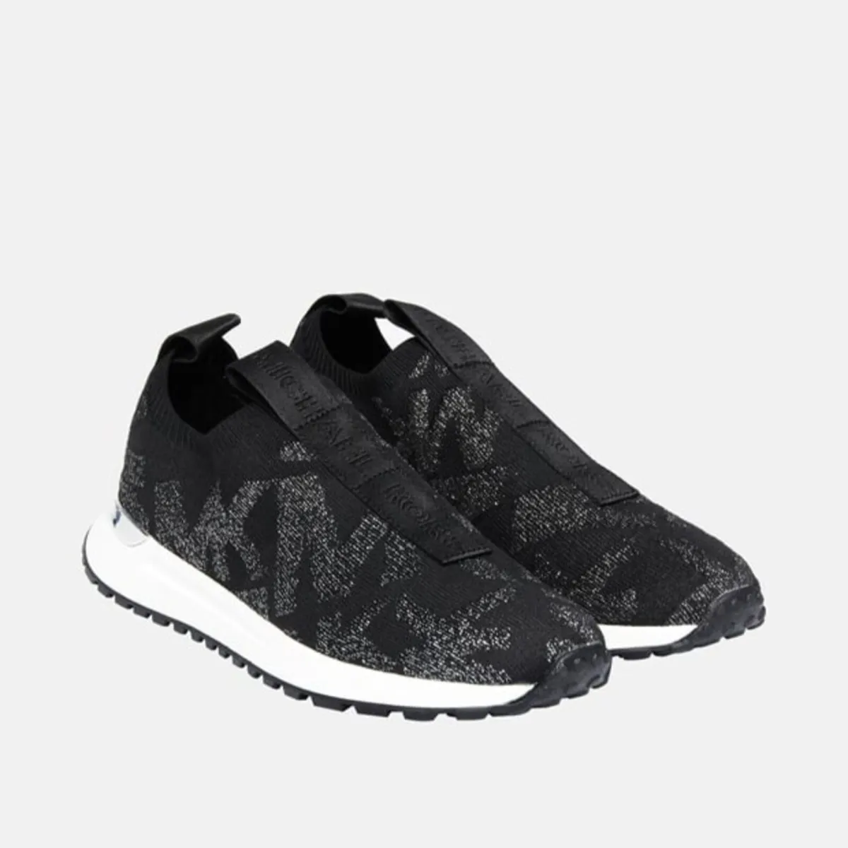 Michael Kors sneakersy - Image 1