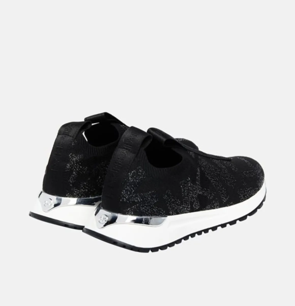 Michael Kors sneakersy - Image 3