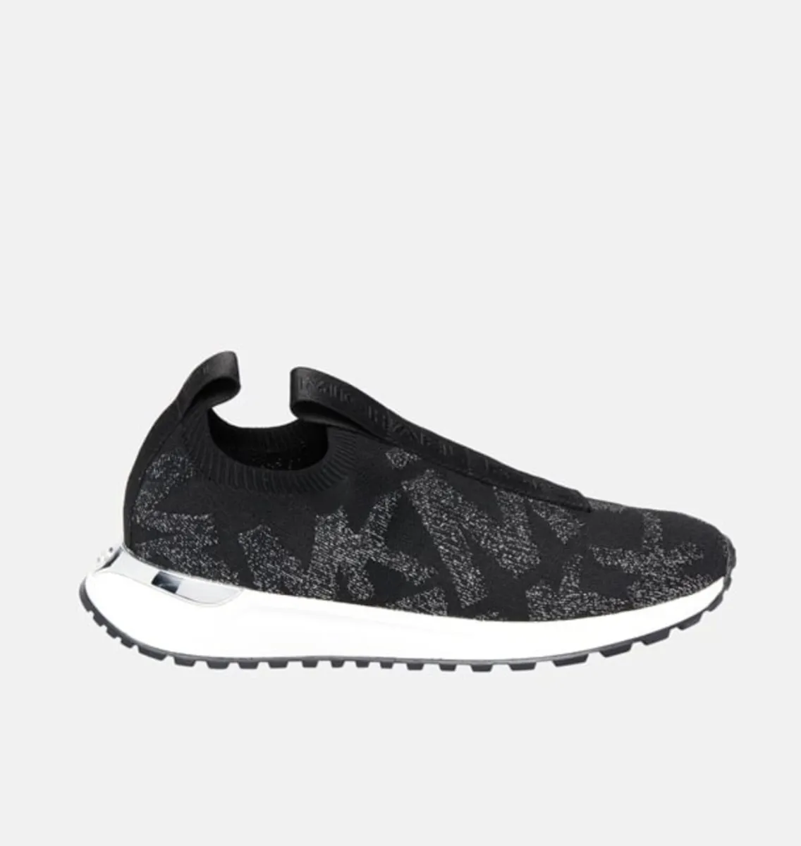 Michael Kors sneakersy - Image 4
