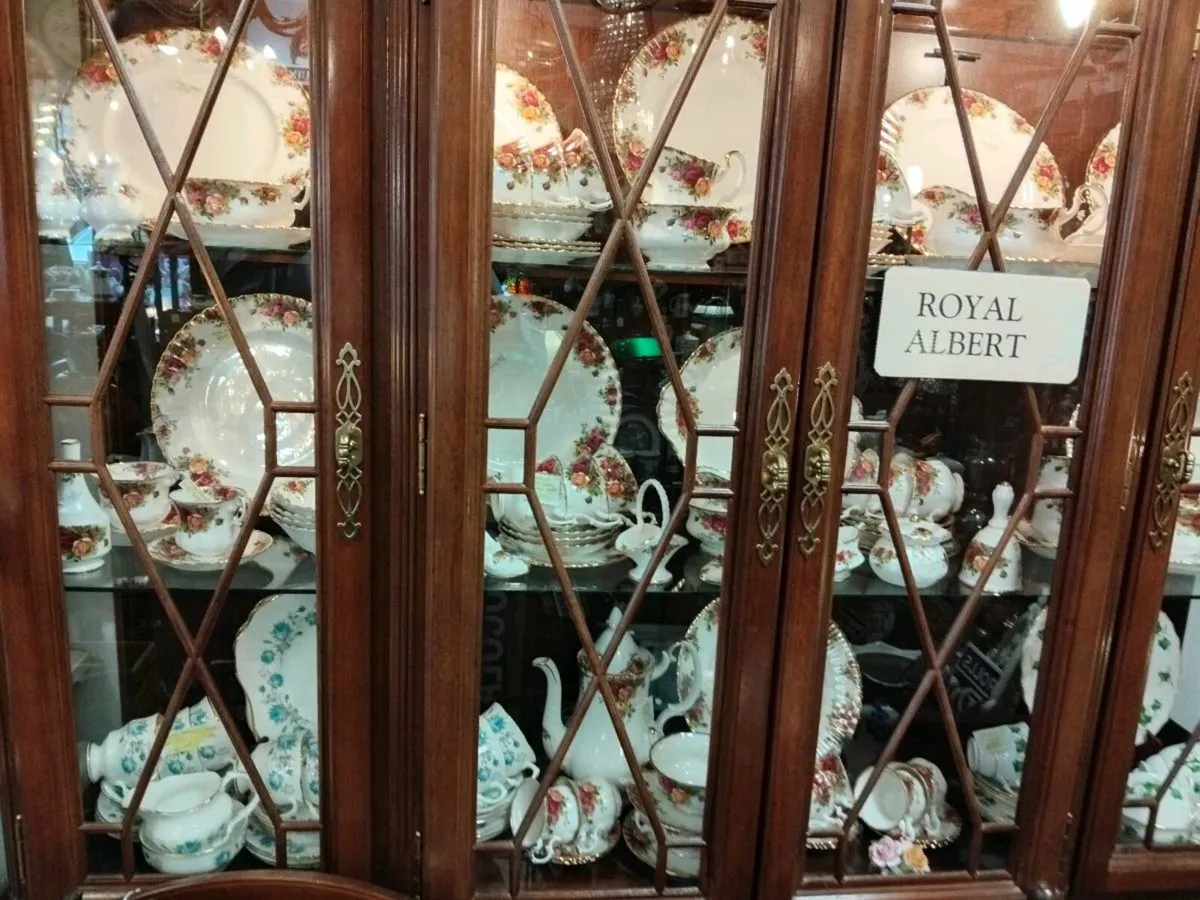 Antiques - Image 4