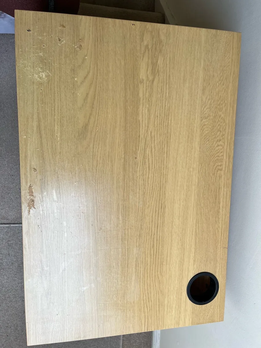 Desk - Image 2