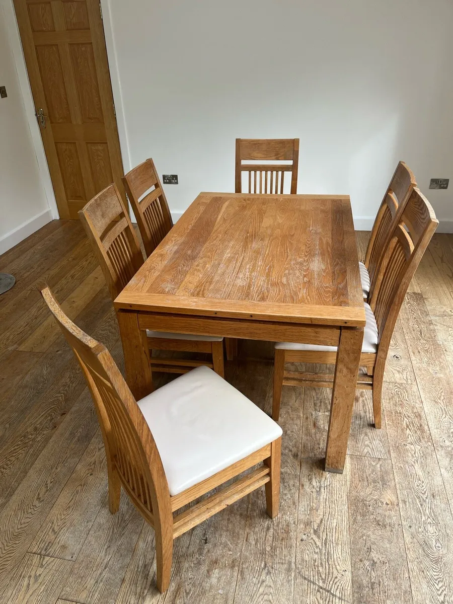 Furniture - Image 2