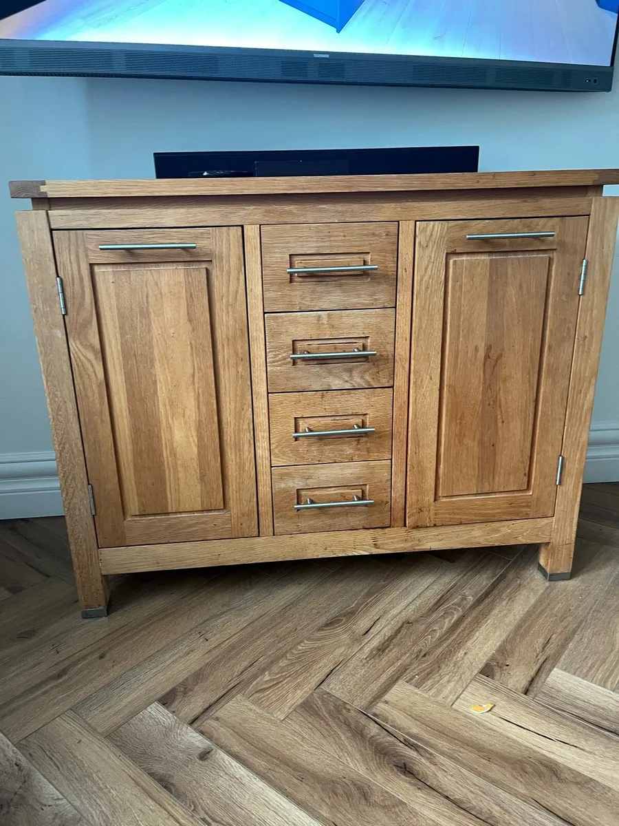 Furniture - Image 3