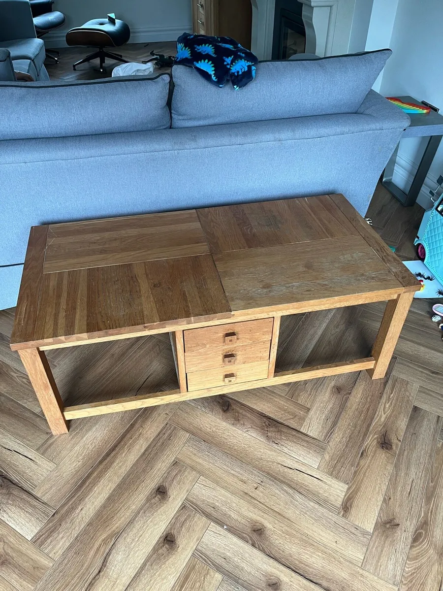 Furniture - Image 4