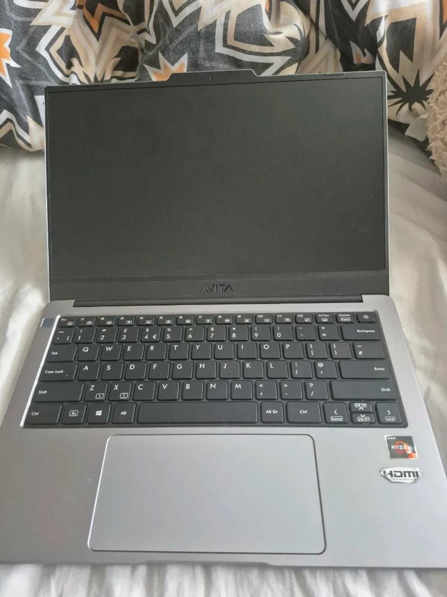 Avita liber V notebook PC - Image 2