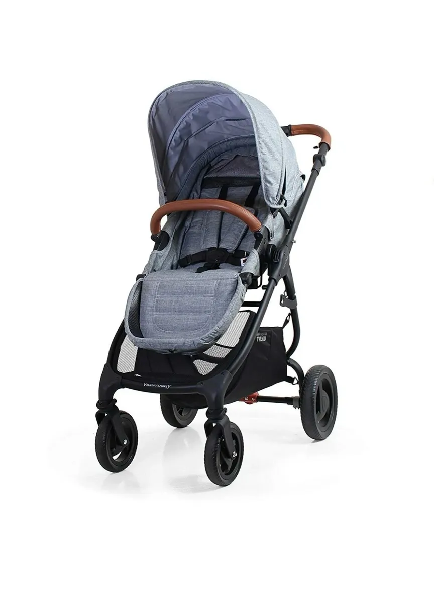 Buggy - Image 1