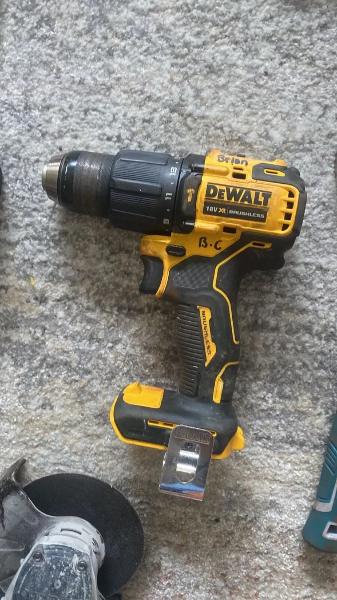 Tools - Image 3