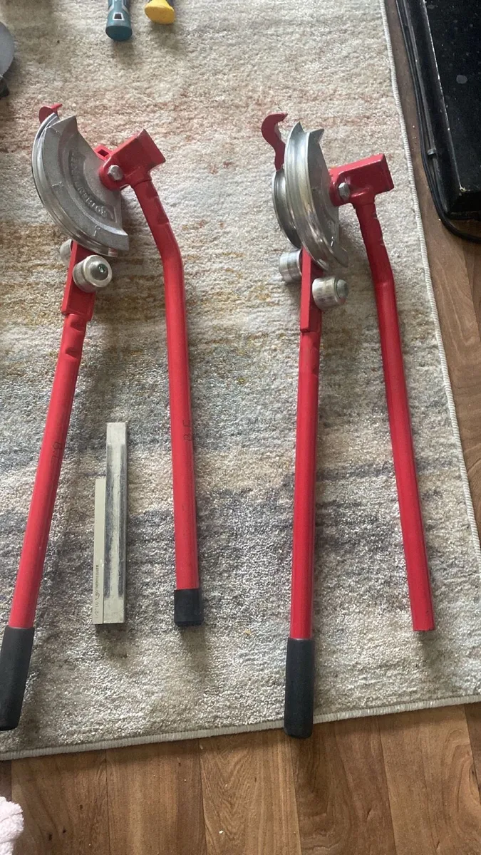 Tools - Image 4