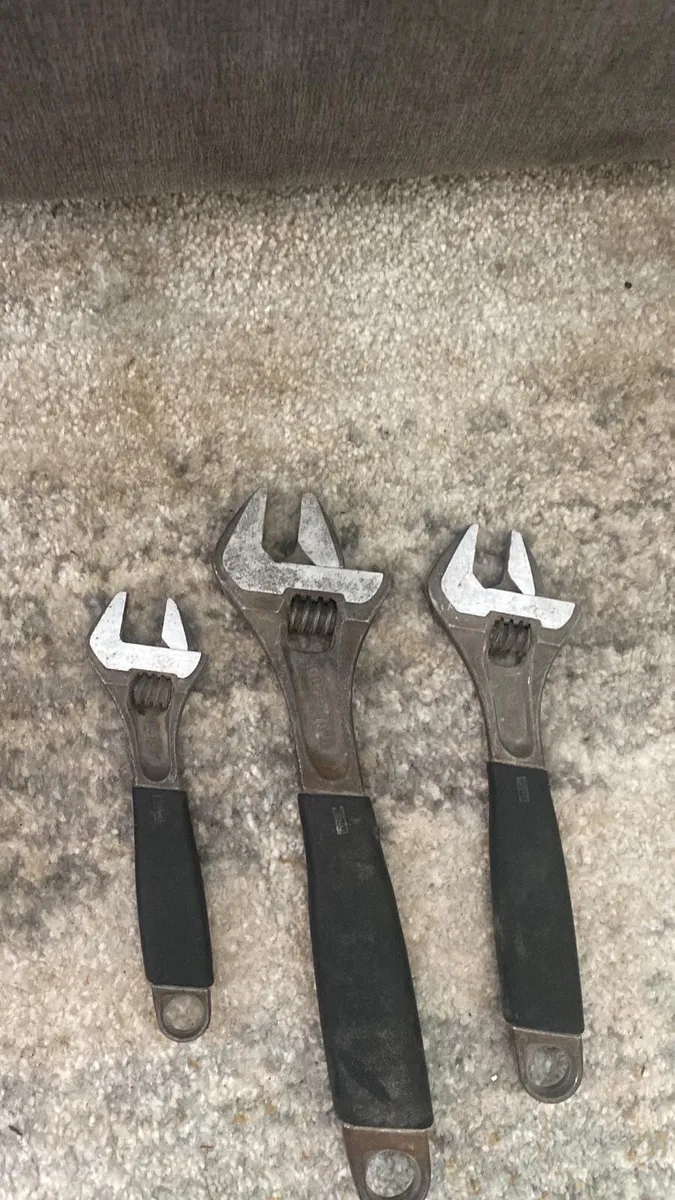 Tools - Image 2