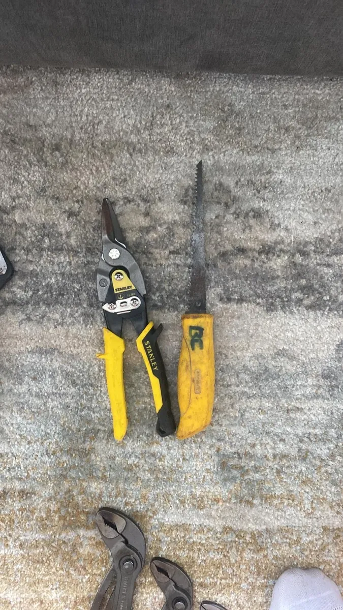 Tools - Image 4