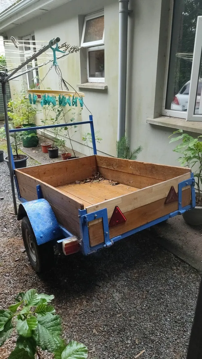 Trailer - Image 4