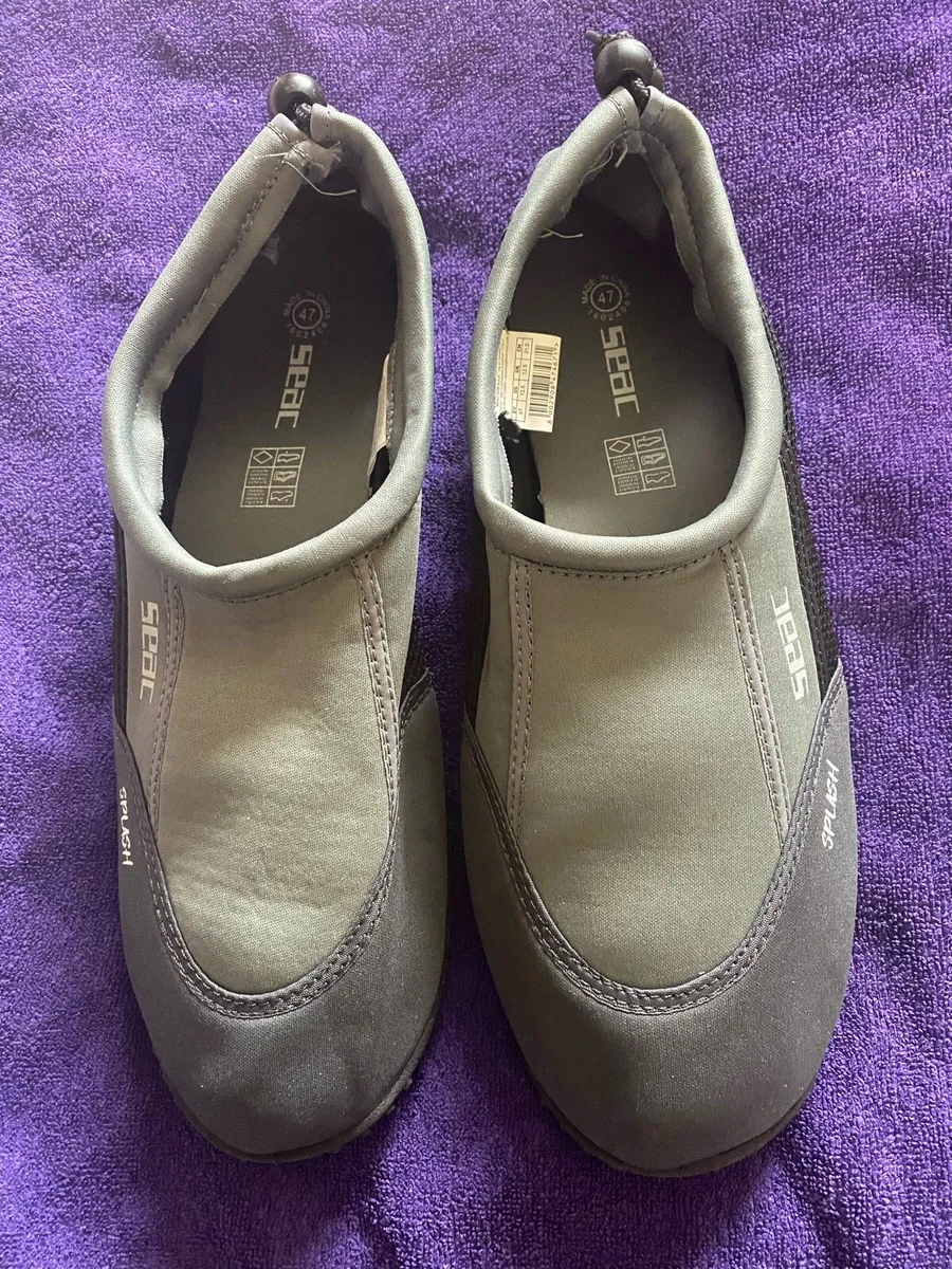 Sand / Beach shoes - Image 2