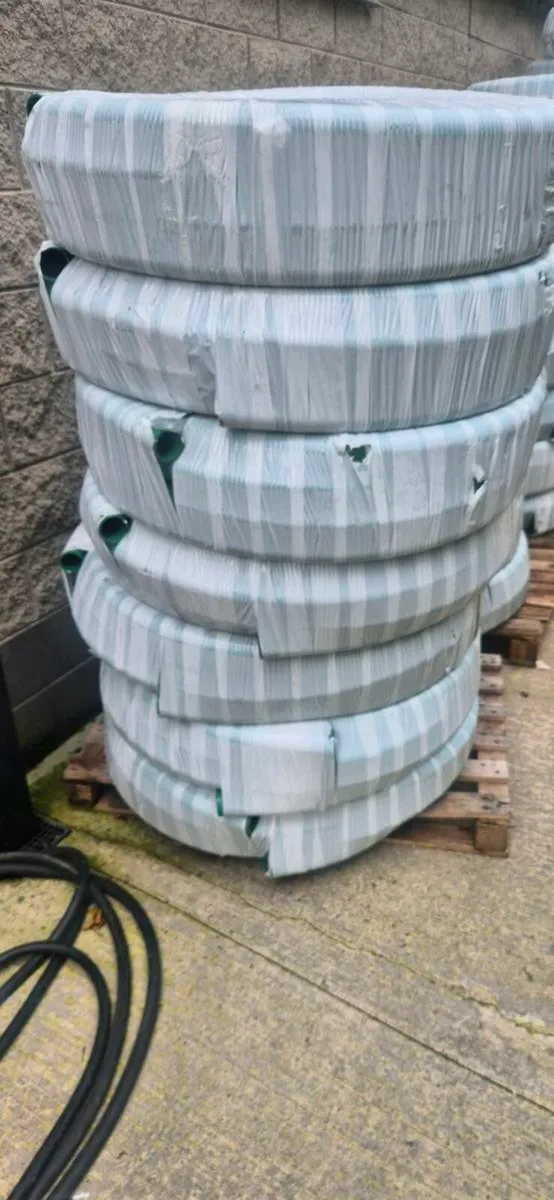 SUCTION/DELIVERY HOSE - Image 4