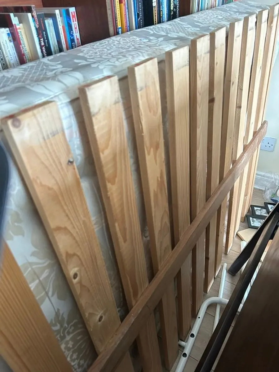 Bed - Image 4